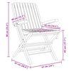 Product Thumbnail Image 9 of 10