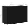 Product Thumbnail Image 6 of 6