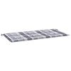 Grey_check_pattern