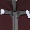 Product Thumbnail Image 4 of 6