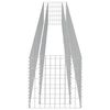 Product Thumbnail Image 6 of 8