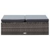 Product Thumbnail Image 9 of 19