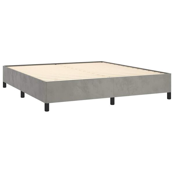 Showing Product Image 4 of 11