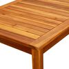 Product Thumbnail Image 5 of 7