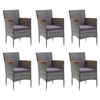 Product Thumbnail Image 3 of 14