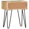 Product Thumbnail Image 8 of 11
