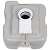 Product Thumbnail Image 7 of 10