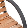 Product Thumbnail Image 7 of 8