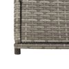 Product Thumbnail Image 9 of 15