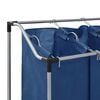 Product Thumbnail Image 11 of 13