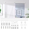 Product Thumbnail Image 6 of 7