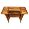 Product Thumbnail Image 6 of 12