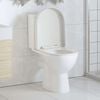 Product Thumbnail Image 2 of 13