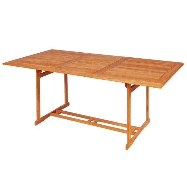 Showing Product Image 3 of 13