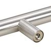 Product Thumbnail Image 10 of 11