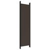 Product Thumbnail Image 7 of 8