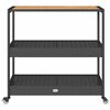 Product Thumbnail Image 5 of 13