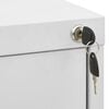 Product Thumbnail Image 5 of 11