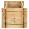 Product Thumbnail Image 3 of 5