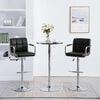 Product Thumbnail Image 2 of 9