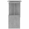 Product Thumbnail Image 5 of 8