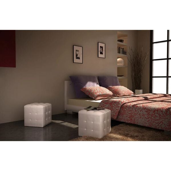 Showing Product Image 2 of 4