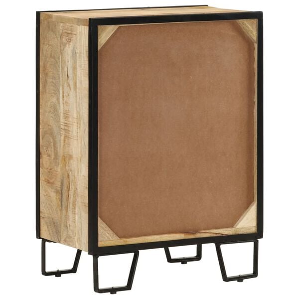 Showing Product Image 4 of 12