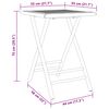 Product Thumbnail Image 9 of 12