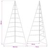 Product Thumbnail Image 7 of 7