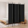 Product Thumbnail Image 2 of 8