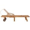 Product Thumbnail Image 6 of 16