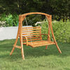 Product Thumbnail Image 2 of 5