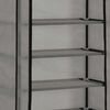 Product Thumbnail Image 8 of 10