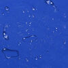 vidaXL Boat Cover Blue 760x350x40 cm