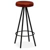 Product Thumbnail Image 13 of 15