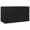 Product Thumbnail Image 8 of 18