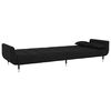Product Thumbnail Image 7 of 13