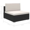 Product Thumbnail Image 7 of 10