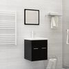 Product Thumbnail Image 2 of 12