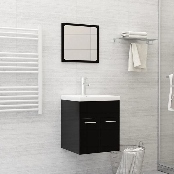 Showing Product Image 2 of 12