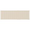 Product Thumbnail Image 14 of 17