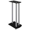 Product Thumbnail Image 4 of 8