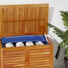 Product Thumbnail Image 4 of 13