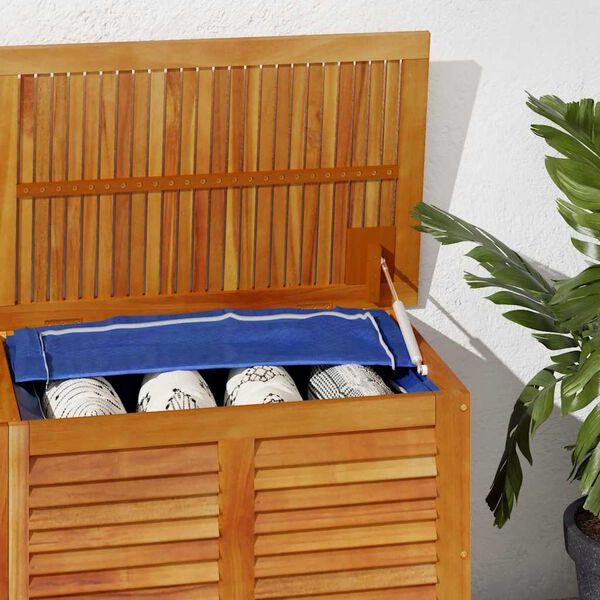 Showing Product Image 4 of 13