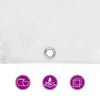 Product Thumbnail Image 11 of 12