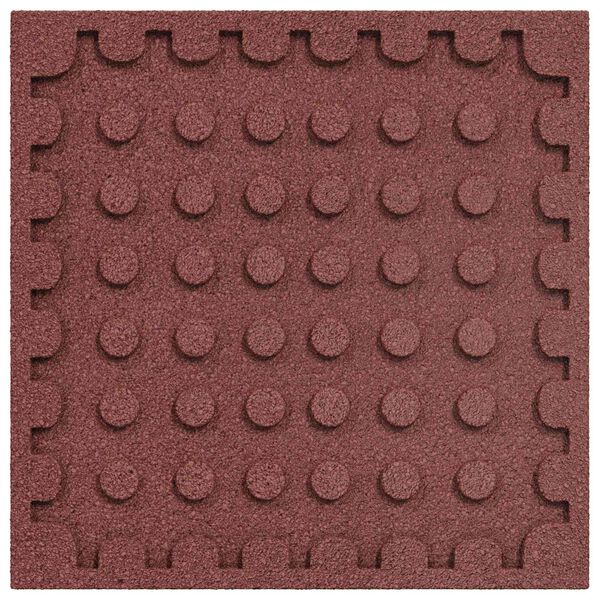 Showing Product Image 3 of 6