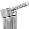 Product Thumbnail Image 9 of 12