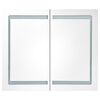 Product Thumbnail Image 3 of 8