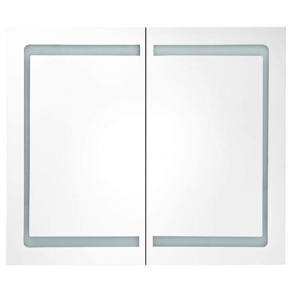 Showing Product Image 3 of 8