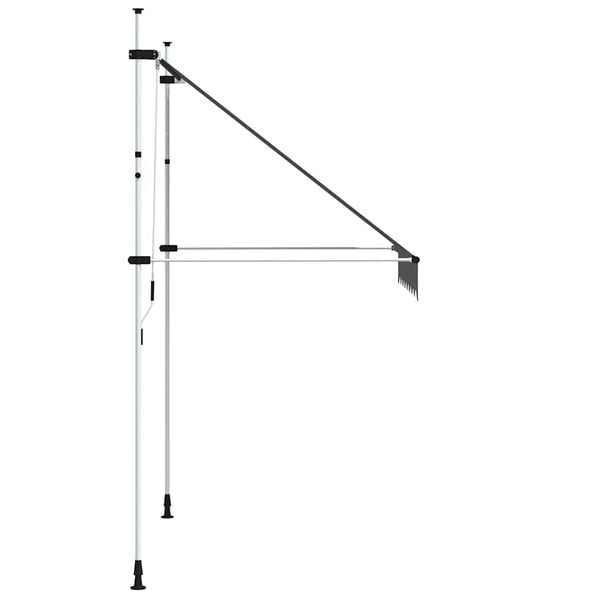 Showing Product Image 4 of 8